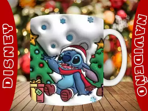 vectores plantilas NAVIDAD,FESTIVIDAD,3D,INFLADO,